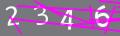 capsa